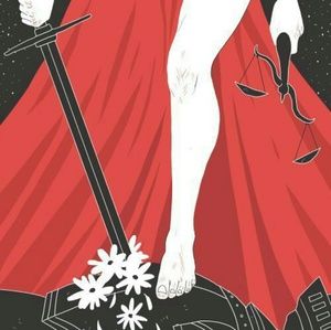 Meet your Posher, Gracie